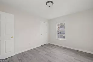 4244 Akins Ridge Ln, Powder Springs, GA 30127 - Photo 30