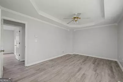 4244 Akins Ridge Lane, Powder Springs, GA 30127 - Photo 20