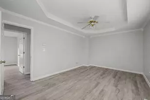 4244 Akins Ridge Ln, Powder Springs, GA 30127 - Photo 20