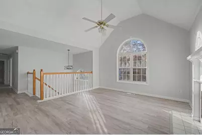 4244 Akins Ridge Lane, Powder Springs, GA 30127 - Photo 6