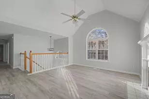 4244 Akins Ridge Ln, Powder Springs, GA 30127 - Photo 6