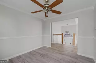 4244 Akins Ridge Ln, Powder Springs, GA 30127 - Photo 12