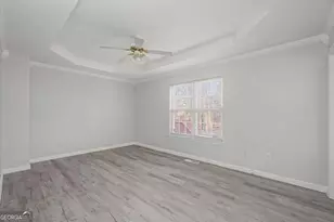 4244 Akins Ridge Ln, Powder Springs, GA 30127 - Photo 18