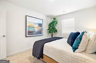 2006 Fall Harvest Dr, Macon, GA 31216 - Photo 26