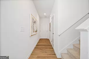 2006 Fall Harvest Dr, Macon, GA 31216 - Photo 2