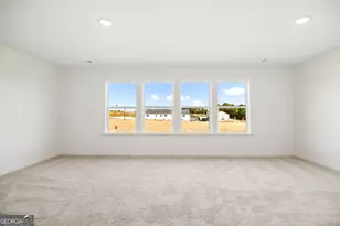 2008 Fall Harvest Dr, Macon, GA 31216 - Photo 8