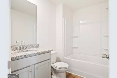 2008 Fall Harvest Drive #HI277, Macon, GA 31216 - Photo 16