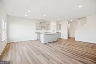 2008 Fall Harvest Dr, Macon, GA 31216 - Photo 4