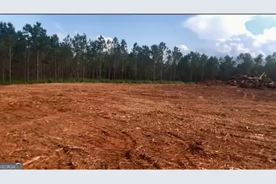 0 Sanford Road, Nicholson, GA 30565 - Photo 1
