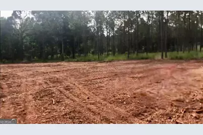 0 Sanford Road, Nicholson, GA 30565 - Photo 4