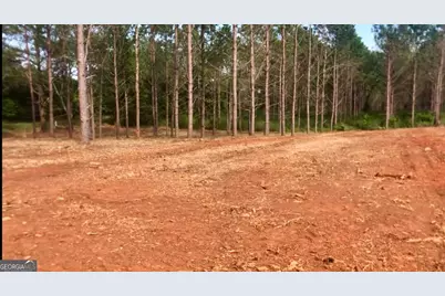 0 Sanford Road, Nicholson, GA 30565 - Photo 2