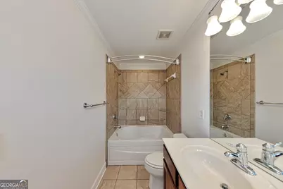 4822 Seldon Way SE, Smyrna, GA 30080 - Photo 14