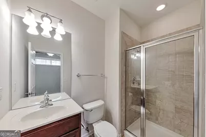 4822 Seldon Way SE, Smyrna, GA 30080 - Photo 24