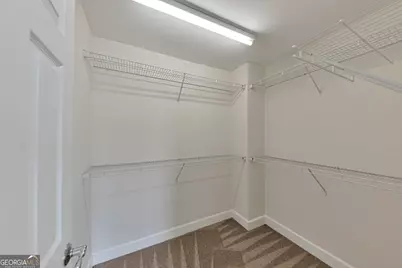 4822 Seldon Way SE, Smyrna, GA 30080 - Photo 12