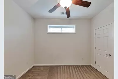 4822 Seldon Way SE, Smyrna, GA 30080 - Photo 22