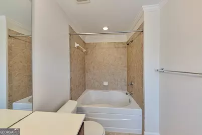 4822 Seldon Way SE, Smyrna, GA 30080 - Photo 20