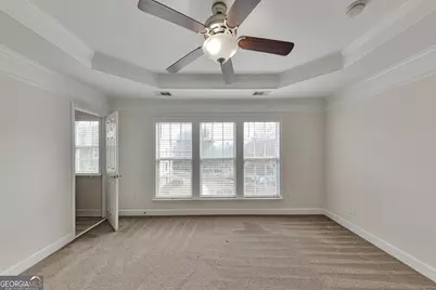 4822 Seldon Way SE, Smyrna, GA 30080 - Photo 10