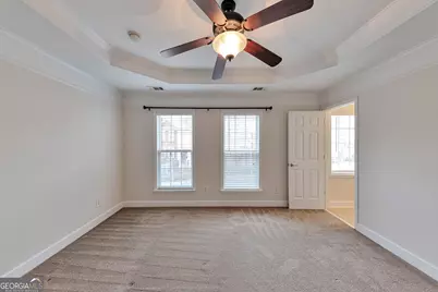 4822 Seldon Way SE, Smyrna, GA 30080 - Photo 16