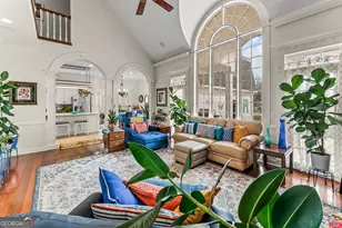 3772 US Hwy 301, Claxton, GA 30417 - Photo 10