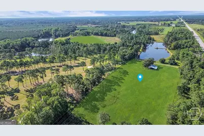 3772 US Highway 301, Claxton, GA 30417 - Photo 34