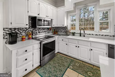 3772 US Highway 301, Claxton, GA 30417 - Photo 4