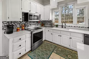 3772 US Hwy 301, Claxton, GA 30417 - Photo 4