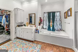 3772 US Hwy 301, Claxton, GA 30417 - Photo 16