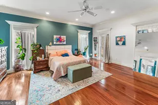 3772 US Hwy 301, Claxton, GA 30417 - Photo 14