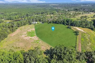 3772 US Hwy 301, Claxton, GA 30417 - Photo 28