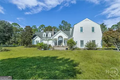 3772 US Highway 301, Claxton, GA 30417 - Photo 30