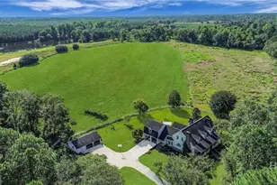 3772 US Hwy 301, Claxton, GA 30417 - Photo 38