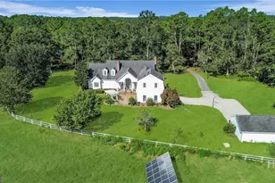 3772 US Hwy 301, Claxton, GA 30417 - Photo 24