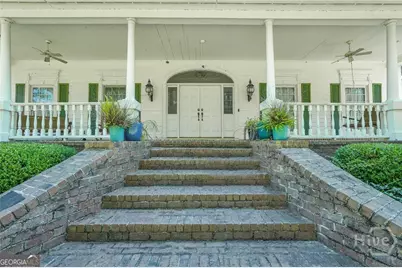 3772 US Highway 301, Claxton, GA 30417 - Photo 2