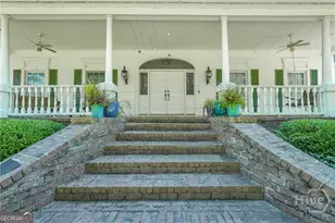 3772 US Hwy 301, Claxton, GA 30417 - Photo 2