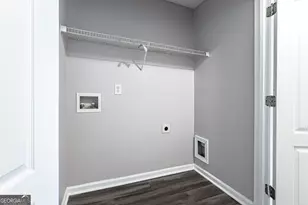 2272 Bigwood Trail, South Fulton, GA 30349 - Photo 18