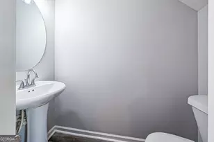 2272 Bigwood Trail, South Fulton, GA 30349 - Photo 10