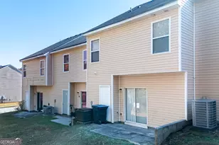 2272 Bigwood Trail, South Fulton, GA 30349 - Photo 20