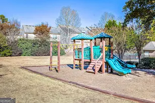 2272 Bigwood Trail, South Fulton, GA 30349 - Photo 22