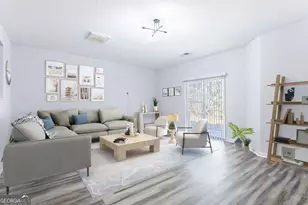 2272 Bigwood Trail, South Fulton, GA 30349 - Photo 8