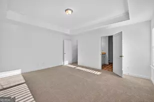 117 Bramblewood Ln, Perry, GA 31069 - Photo 34