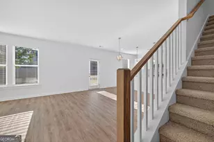 117 Bramblewood Ln, Perry, GA 31069 - Photo 20