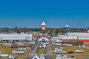 117 Bramblewood Ln, Perry, GA 31069 - Photo 60