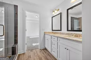 117 Bramblewood Ln, Perry, GA 31069 - Photo 38