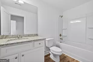 117 Bramblewood Ln, Perry, GA 31069 - Photo 40