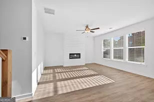 117 Bramblewood Ln, Perry, GA 31069 - Photo 12