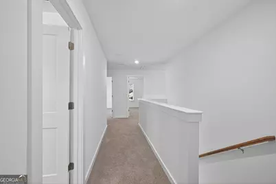 117 Bramblewood Lane, Perry, GA 31069 - Photo 22