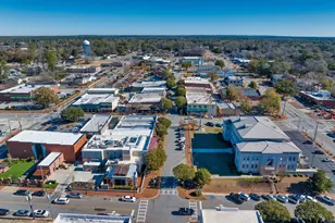 117 Bramblewood Ln, Perry, GA 31069 - Photo 52