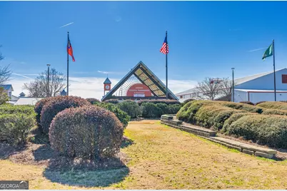 117 Bramblewood Lane, Perry, GA 31069 - Photo 50