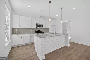 117 Bramblewood Ln, Perry, GA 31069 - Photo 18