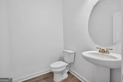 117 Bramblewood Lane, Perry, GA 31069 - Photo 10